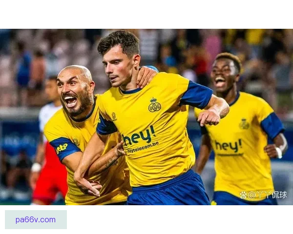 圣吉罗斯对阵阿贾克斯欧冠常客跌入欧联客场胜机几何难言取胜